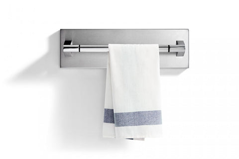 PROFESSIONAL TOWEL BAR (LTB)