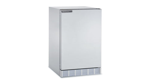 20" SEDONA OUTDOOR REFRIGERATOR (L500REF)