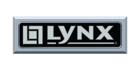 LYNX ELECTRICAL ADAPTER KIT - CONNECTS 2010-12 GRILL TO EARLIER MODEL ACCESSORY