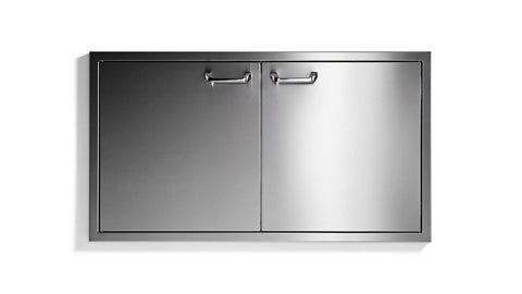 42" CLASSIC ACCESS DOORS (LDR42T)