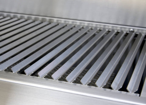 56" Solaire Infrared Grill